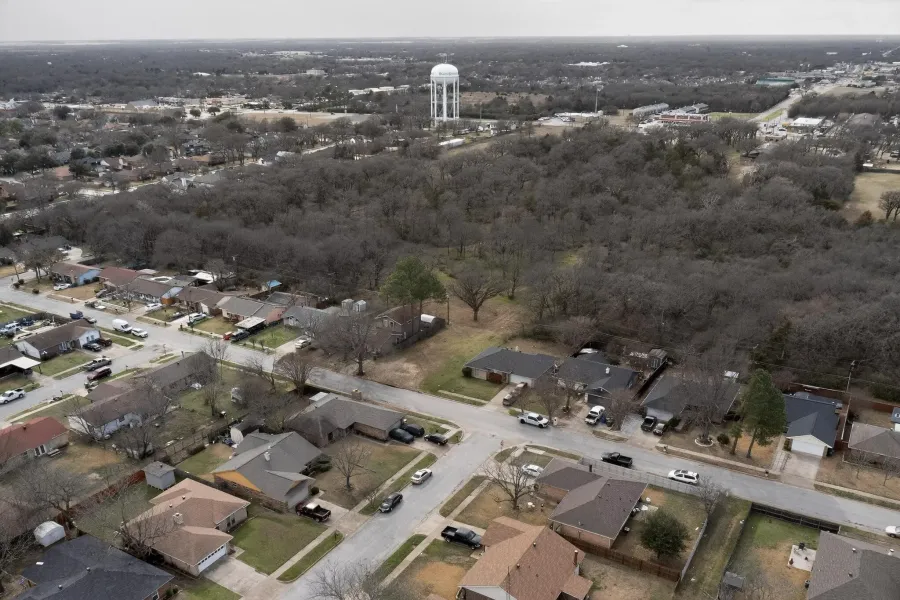 Unimproved Land For Sale in Dallas County , 13025 Valley Forge Circle, Balch Springs, Texas 75180, 0, 0, Garage spaces, 0 Sqft, built in 0, Price $68,000, mls#21176718, Real Estate Agent in Balch Springs, Homes For Sale in Dallas county, Homes For Sale in Balch Springs, Realtor in Balch Springs Texas, Real Estate Brokerage Independent Realty Texas, Luminita Cordes Realtor