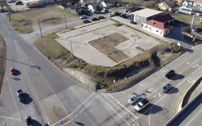 Improved Land For Sale in Dallas County , 121 W Danieldale Road, Dallas, Texas 75232, 0, 0, Garage spaces, 0 Sqft, built in 0, Price $399,999, mls#21181895, Real Estate Agent in Dallas, Homes For Sale in Dallas county, Homes For Sale in Dallas, Realtor in Dallas Texas, Real Estate Brokerage Independent Realty Texas, Luminita Cordes Realtor