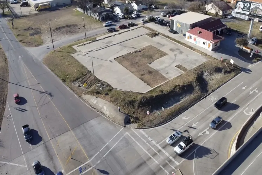 Improved Land For Sale in Dallas County , 121 W Danieldale Road, Dallas, Texas 75232, 0, 0, Garage spaces, 0 Sqft, built in 0, Price $399,999, mls#21181895, Real Estate Agent in Dallas, Homes For Sale in Dallas county, Homes For Sale in Dallas, Realtor in Dallas Texas, Real Estate Brokerage Independent Realty Texas, Luminita Cordes Realtor