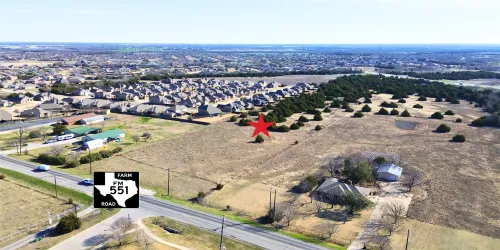 Unimproved Land For Sale in Rockwall County , 000 FM 551, Fate, Texas 75132, 0, 0, Garage spaces, 0 Sqft, built in 0, Preowned, Price $1,350,000, mls#21187862, Real Estate Agent in Fate, Homes For Sale in Rockwall county, Homes For Sale in Fate, Realtor in Fate Texas, Real Estate Brokerage Independent Realty Texas, Luminita Cordes Realtor