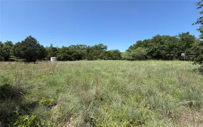 Unimproved Land For Sale in Montague County , 230 Keys Road, Sunset, Texas 76270, 0, 0, Garage spaces, 0 Sqft, built in 0, Price $675,000, mls#21190863, Real Estate Agent in Sunset, Homes For Sale in Montague county, Homes For Sale in Sunset, Realtor in Sunset Texas, Real Estate Brokerage Independent Realty Texas, Luminita Cordes Realtor