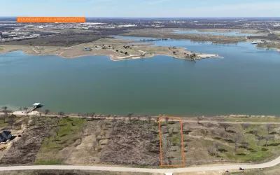 Unimproved Land For Sale in Navarro County , Lot 92 Shoreside Drive, Corsicana, Texas 75109, 0, 0, Garage spaces, 0 Sqft, built in 0, Price $210,000, mls#21188226, Real Estate Agent in Corsicana, Homes For Sale in Navarro county, Homes For Sale in Corsicana, Realtor in Corsicana Texas, Real Estate Brokerage Independent Realty Texas, Luminita Cordes Realtor
