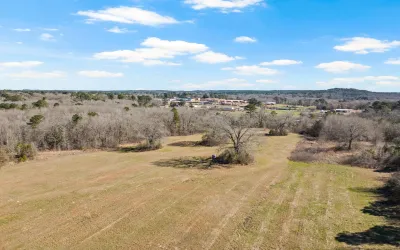 Unimproved Land For Sale in Morris County , TBD Nix Street, Daingerfield, Texas 75638, 0, 0, Garage spaces, 0 Sqft, built in 0, Price $671,500, mls#21189773, Real Estate Agent in Daingerfield, Homes For Sale in Morris county, Homes For Sale in Daingerfield, Realtor in Daingerfield Texas, Real Estate Brokerage Independent Realty Texas, Luminita Cordes Realtor