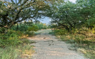Unimproved Land For Sale in Somervell County , 1456 Hidden Oaks Trail, Glen Rose, Texas 76690, 0, 0, Garage spaces, 0 Sqft, built in 1980, Price $132,000, mls#21177124, Real Estate Agent in Glen Rose, Homes For Sale in Somervell county, Homes For Sale in Glen Rose, Realtor in Glen Rose Texas, Real Estate Brokerage Independent Realty Texas, Luminita Cordes Realtor