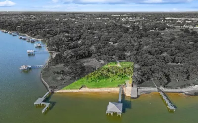 Improved Land For Sale in Tarrant County , 12424 Lake Forest Drive, Azle, Texas 76020, 0, 0, Garage spaces, 0 Sqft, built in 0, Price $999,999, mls#21194743, Real Estate Agent in Azle, Homes For Sale in Tarrant county, Homes For Sale in Azle, Realtor in Azle Texas, Real Estate Brokerage Independent Realty Texas, Luminita Cordes Realtor