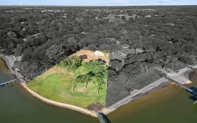 Improved Land For Sale in Tarrant County , 12420 Lake Forest Drive, Azle, Texas 76020, 0, 0, Garage spaces, 0 Sqft, built in 0, Price $1,350,000, mls#21194737, Real Estate Agent in Azle, Homes For Sale in Tarrant county, Homes For Sale in Azle, Realtor in Azle Texas, Real Estate Brokerage Independent Realty Texas, Luminita Cordes Realtor