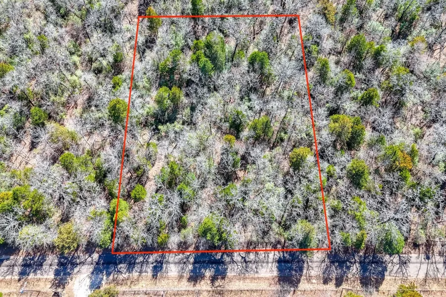 Unimproved Land For Sale in Freestone County , TBD lot 7 FCR 540, Fairfield, Texas 75840, 0, 0, Garage spaces, 0 Sqft, built in 0, Price $29,999, mls#21194762, Real Estate Agent in Fairfield, Homes For Sale in Freestone county, Homes For Sale in Fairfield, Realtor in Fairfield Texas, Real Estate Brokerage Independent Realty Texas, Luminita Cordes Realtor