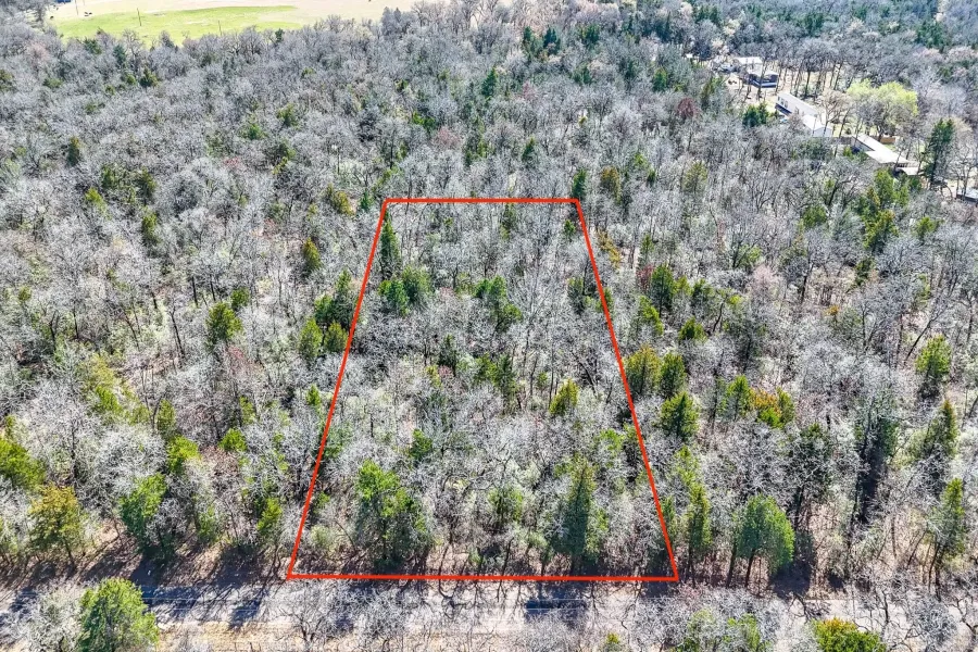 Unimproved Land For Sale in Freestone County , TBD lot 8 FCR 540, Fairfield, Texas 75840, 0, 0, Garage spaces, 0 Sqft, built in 0, Price $29,999, mls#21194797, Real Estate Agent in Fairfield, Homes For Sale in Freestone county, Homes For Sale in Fairfield, Realtor in Fairfield Texas, Real Estate Brokerage Independent Realty Texas, Luminita Cordes Realtor