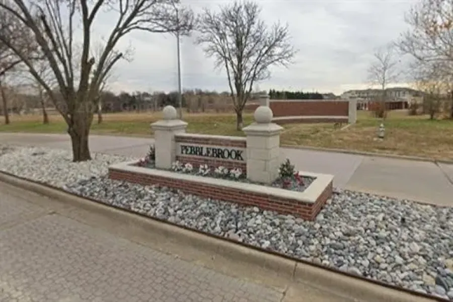 Improved Land For Sale in Grayson County , 2512 Stonebriar Lane, Sherman, Texas 75092, 0, 0, Garage spaces, 0 Sqft, built in 0, Price $101,069, mls#21193472, Real Estate Agent in Sherman, Homes For Sale in Grayson county, Homes For Sale in Sherman, Realtor in Sherman Texas, Real Estate Brokerage Independent Realty Texas, Luminita Cordes Realtor