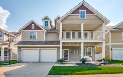 Single Family Residence For Sale in Denton County , 9812 Marthas Vineyard Circle, Providence Village, Texas 76227, 5 Bedrooms, 3 Bathrooms, 3 Garage spaces, 2,971 Sqft, built in 2005, Preowned, Price $384,900, mls#21199010, Real Estate Agent in Providence Village, Homes For Sale in Denton county, Homes For Sale in Providence Village, Realtor in Providence Village Texas, Real Estate Brokerage Independent Realty Texas, Luminita Cordes Realtor