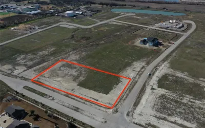 Improved Land For Sale in Collin County , 5922 Frenzel Drive, Parker, Texas 75002, 0, 0, Garage spaces, 0 Sqft, built in 0, Price $499,000, mls#21201876, Real Estate Agent in Parker, Homes For Sale in Collin county, Homes For Sale in Parker, Realtor in Parker Texas, Real Estate Brokerage Independent Realty Texas, Luminita Cordes Realtor
