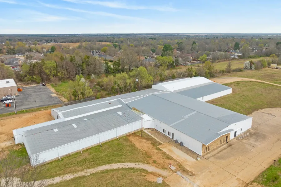 Industrial For Sale in Lamar County , 3790 Lamar Avenue, Paris, Texas 75462, 0, 0, Garage spaces, 0 Sqft, built in 0, Preowned, Price $3,650,000, mls#21198211, Real Estate Agent in Paris, Homes For Sale in Lamar county, Homes For Sale in Paris, Realtor in Paris Texas, Real Estate Brokerage Independent Realty Texas, Luminita Cordes Realtor