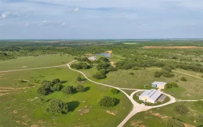 Farm For Sale in Coleman County , 2387 Farm to Market 503, Coleman, Texas 76834, 5 Bedrooms, 6 Bathrooms, 3 Garage spaces, 6,000 Sqft, built in 2002, Price $3,950,000, mls#21190741, Real Estate Agent in Coleman, Homes For Sale in Coleman county, Homes For Sale in Coleman, Realtor in Coleman Texas, Real Estate Brokerage Independent Realty Texas, Luminita Cordes Realtor