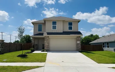 Single Family Residence For Sale in Tarrant County , 4101 WOODHILL BEND Drive, Fort Worth, Texas 76036, 3 Bedrooms, 3 Bathrooms, 2 Garage spaces, 1,470 Sqft, built in 2026, New Construction - Incomplete, Price $289,990, mls#21199445, Real Estate Agent in Fort Worth, Homes For Sale in Tarrant county, Homes For Sale in Fort Worth, Realtor in Fort Worth Texas, Real Estate Brokerage Independent Realty Texas, Luminita Cordes Realtor