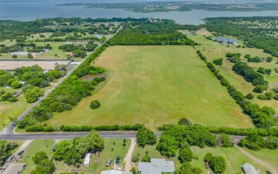 Unimproved Land For Sale in Collin County , 33.48 Cr-547, Nevada, Texas 75173, 0, 0, Garage spaces, 0 Sqft, built in 0, Price $3,348,000, mls#21202585, Real Estate Agent in Nevada, Homes For Sale in Collin county, Homes For Sale in Nevada, Realtor in Nevada Texas, Real Estate Brokerage Independent Realty Texas, Luminita Cordes Realtor