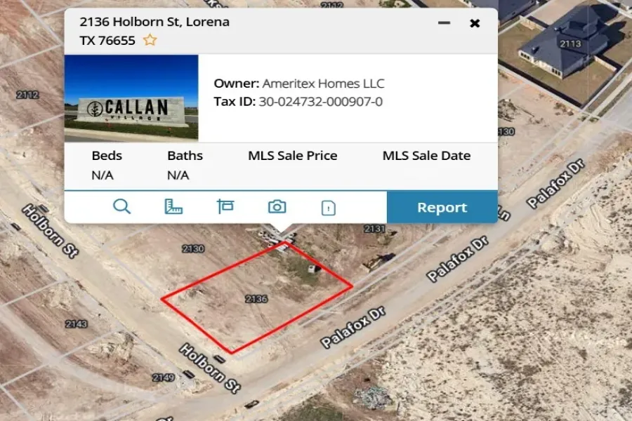 Improved Land For Sale in Mc Lennan County , 2136 Holborn Street, Waco, Texas 76655, 0, 0, Garage spaces, 0 Sqft, built in 0, Price $101,705, mls#21205918, Real Estate Agent in Waco, Homes For Sale in Mc Lennan county, Homes For Sale in Waco, Realtor in Waco Texas, Real Estate Brokerage Independent Realty Texas, Luminita Cordes Realtor