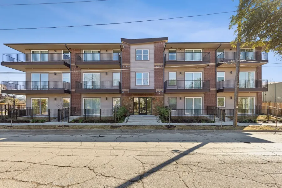 Apartment For Rent in Dallas County , 2990 Reagan Street, Dallas, Texas 75219, 1 Bedroom, 1 Bathroom, Garage spaces, 750 Sqft, built in 2025, New Construction - Complete, Price $1,700, mls#21197597, Real Estate Agent in Dallas, Homes For Rent in Dallas county, Homes For Rent in Dallas, Realtor in Dallas Texas, Real Estate Brokerage Independent Realty Texas, Luminita Cordes Realtor