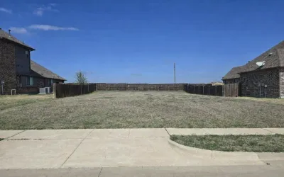 Improved Land For Sale in Grayson County , 417 Berkshire Lane, Sherman, Texas 75092, 0, 0, Garage spaces, 0 Sqft, built in 0, Price $79,999, mls#21207470, Real Estate Agent in Sherman, Homes For Sale in Grayson county, Homes For Sale in Sherman, Realtor in Sherman Texas, Real Estate Brokerage Independent Realty Texas, Luminita Cordes Realtor