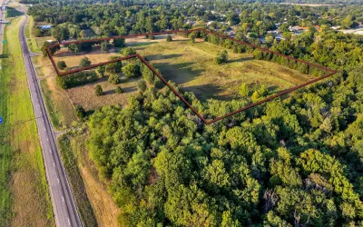 Unimproved Land For Sale in Grayson County , 000 Stafford Drive, Denison, Texas 75020, 0, 0, Garage spaces, 0 Sqft, built in 0, Price $2,800,000, mls#21207553, Real Estate Agent in Denison, Homes For Sale in Grayson county, Homes For Sale in Denison, Realtor in Denison Texas, Real Estate Brokerage Independent Realty Texas, Luminita Cordes Realtor