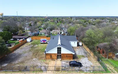 Business For Sale in Dallas County , 2519 S Denley Drive, Dallas, Texas 75216, 0, 0, Garage spaces, 0 Sqft, built in 1958, Preowned, Price $750,000, mls#21206520, Real Estate Agent in Dallas, Homes For Sale in Dallas county, Homes For Sale in Dallas, Realtor in Dallas Texas, Real Estate Brokerage Independent Realty Texas, Luminita Cordes Realtor