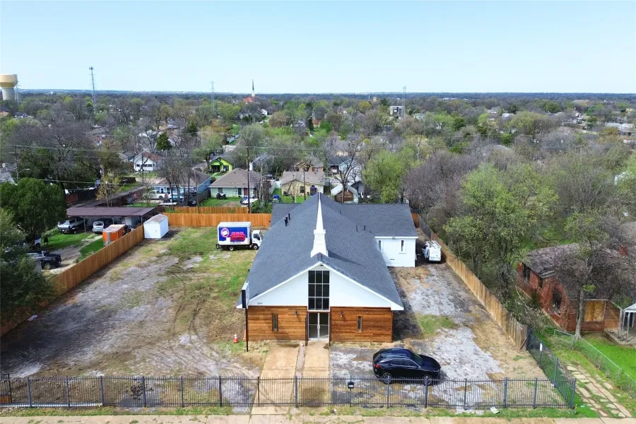 Business For Sale in Dallas County , 2519 S Denley Drive, Dallas, Texas 75216, 0, 0, Garage spaces, 0 Sqft, built in 1958, Preowned, Price $750,000, mls#21206520, Real Estate Agent in Dallas, Homes For Sale in Dallas county, Homes For Sale in Dallas, Realtor in Dallas Texas, Real Estate Brokerage Independent Realty Texas, Luminita Cordes Realtor