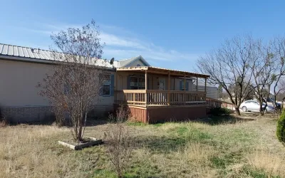 Mobile Home For Sale in Jones County , 20326 County Road 304, Abilene, Texas 79601, 3 Bedrooms, 2 Bathrooms, Garage spaces, 1,904 Sqft, built in 1999, Price $399,999, mls#21196844, Real Estate Agent in Abilene, Homes For Sale in Jones county, Homes For Sale in Abilene, Realtor in Abilene Texas, Real Estate Brokerage Independent Realty Texas, Luminita Cordes Realtor