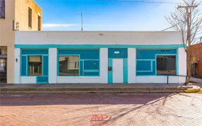 Retail For Sale in Taylor County , 1017 N 2nd, Merkel, Texas 79536, 0, 0, Garage spaces, 0 Sqft, built in 1920, Preowned, Price $39,500, mls#21209499, Real Estate Agent in Merkel, Homes For Sale in Taylor county, Homes For Sale in Merkel, Realtor in Merkel Texas, Real Estate Brokerage Independent Realty Texas, Luminita Cordes Realtor