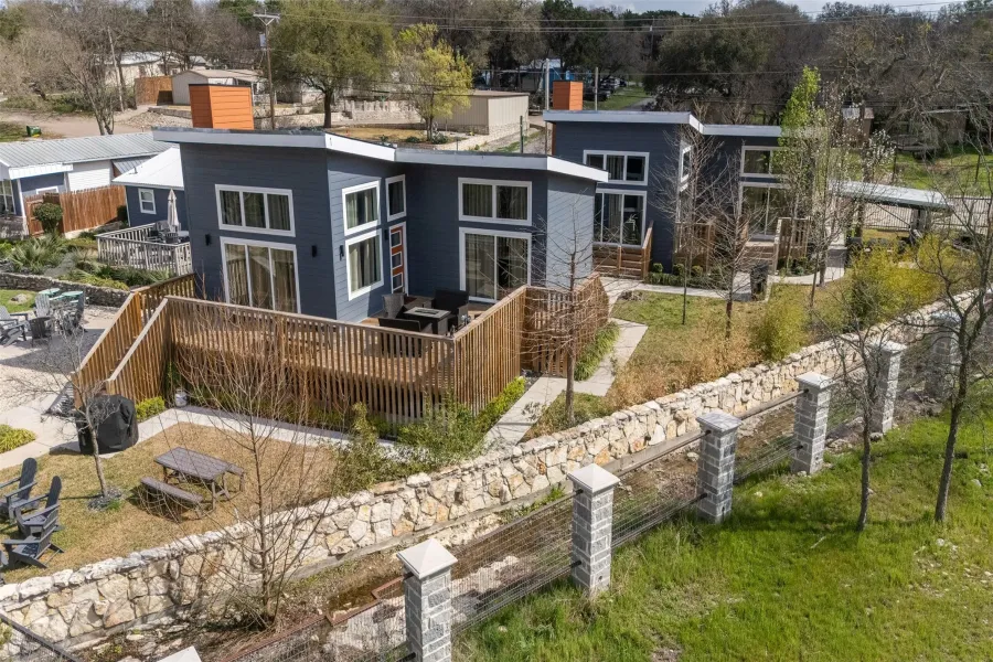 Single Family Residence For Sale in Bosque County , TBD County Road 1700, Clifton, Texas 76634, 7 Bedrooms, 6 Bathrooms, Garage spaces, 3,632 Sqft, built in 2006, Price $1,375,000, mls#21209489, Real Estate Agent in Clifton, Homes For Sale in Bosque county, Homes For Sale in Clifton, Realtor in Clifton Texas, Real Estate Brokerage Independent Realty Texas, Luminita Cordes Realtor