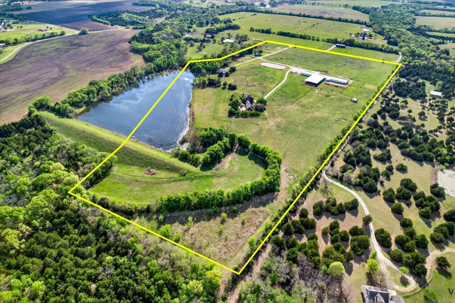 Improved Land For Sale in Collin County , 1500 Eden Ridge, Celina, Texas 75009, 0, 0, Garage spaces, 0 Sqft, built in 1984, Price $4,200,000, mls#21207557, Real Estate Agent in Celina, Homes For Sale in Collin county, Homes For Sale in Celina, Realtor in Celina Texas, Real Estate Brokerage Independent Realty Texas, Luminita Cordes Realtor