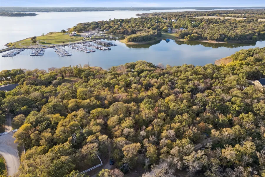 Unimproved Land For Sale in Denton County , 350 W Dickson Lane, Oak Point, Texas 75068, 0, 0, Garage spaces, 0 Sqft, built in 0, Price $1,999,000, mls#21154267, Real Estate Agent in Oak Point, Homes For Sale in Denton county, Homes For Sale in Oak Point, Realtor in Oak Point Texas, Real Estate Brokerage Independent Realty Texas, Luminita Cordes Realtor