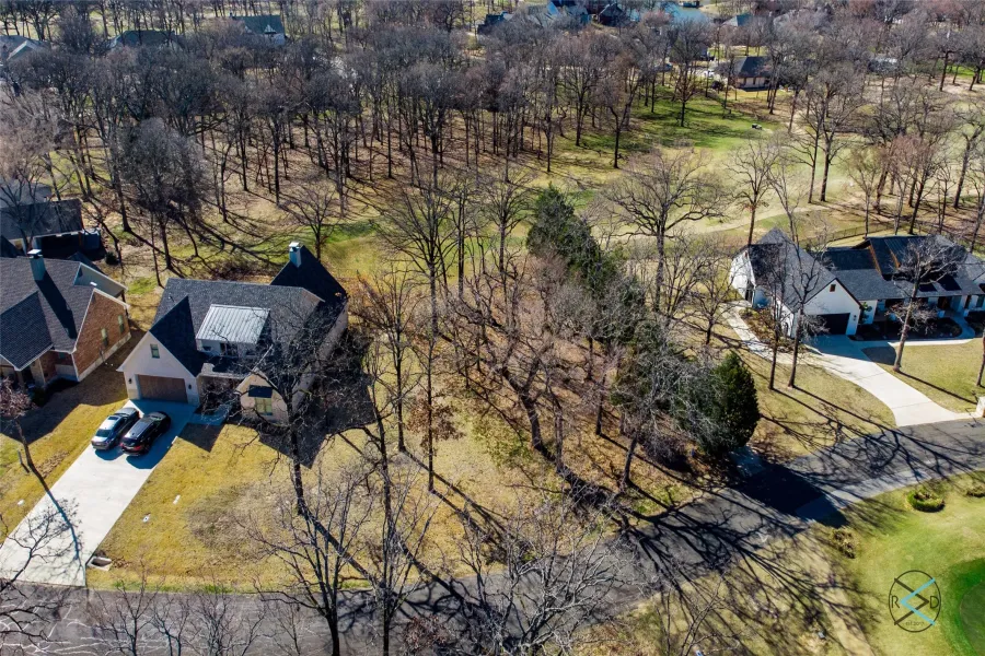 Unimproved Land For Sale in Henderson County , 237 Colonial Drive, Mabank, Texas 75156, 0, 0, Garage spaces, 0 Sqft, built in 0, Price $30,000, mls#21193293, Real Estate Agent in Mabank, Homes For Sale in Henderson county, Homes For Sale in Mabank, Realtor in Mabank Texas, Real Estate Brokerage Independent Realty Texas, Luminita Cordes Realtor