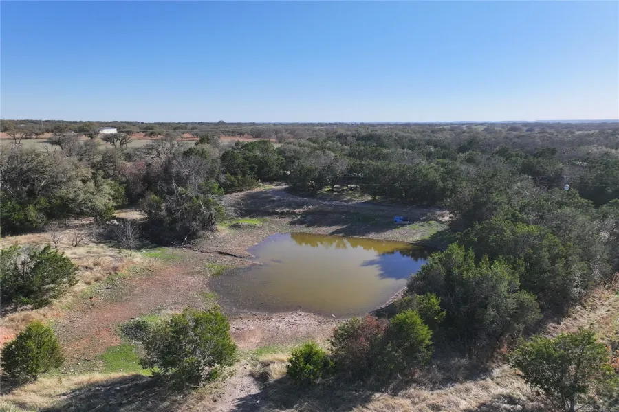 Ranch For Sale in Mills County , 65 CR 406, Goldthwaite, Texas 76844, 0, 0, Garage spaces, 0 Sqft, built in 0, Price $589,172, mls#21211206, Real Estate Agent in Goldthwaite, Homes For Sale in Mills county, Homes For Sale in Goldthwaite, Realtor in Goldthwaite Texas, Real Estate Brokerage Independent Realty Texas, Luminita Cordes Realtor