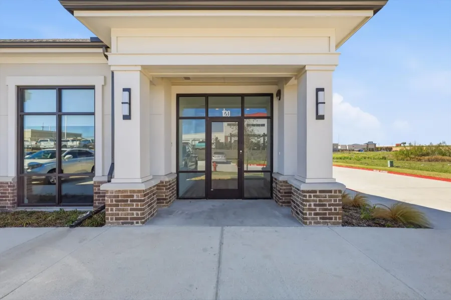 Office For Sale in Tarrant County , 3121 Bailey Drive 120, Fort Worth, Texas 76177, 0, 0, Garage spaces, 4,612 Sqft, built in 2025, New Construction - Complete, Price $405,000, mls#21207767, Real Estate Agent in Fort Worth, Homes For Sale in Tarrant county, Homes For Sale in Fort Worth, Realtor in Fort Worth Texas, Real Estate Brokerage Independent Realty Texas, Luminita Cordes Realtor