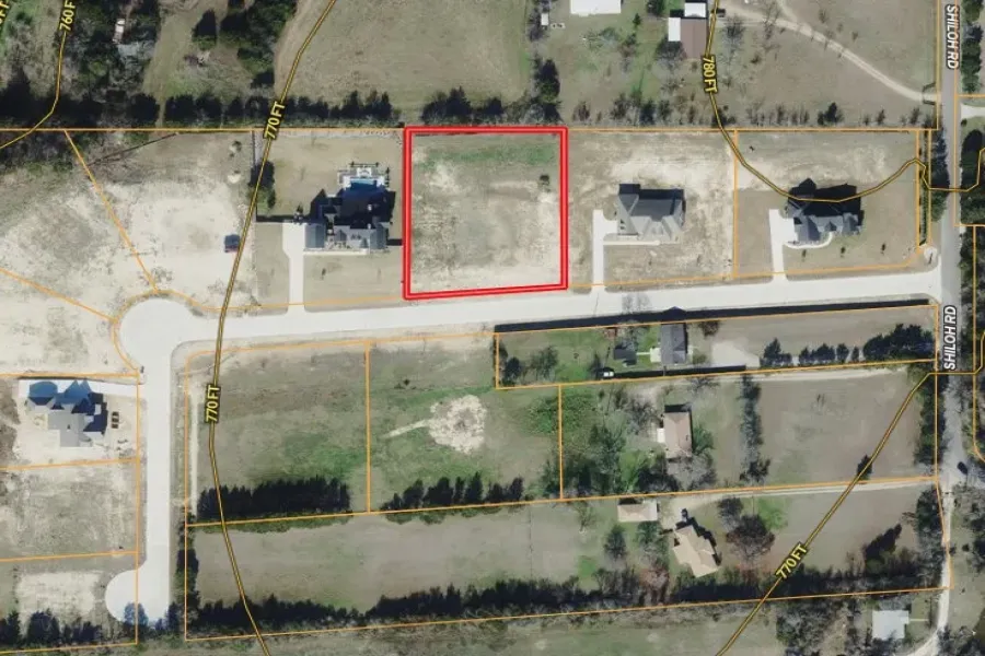 Unimproved Land For Sale in Ellis County , 3613 Cherrybark Lane, Midlothian, Texas 76065, 0, 0, Garage spaces, 0 Sqft, built in 0, Price $165,000, mls#21207517, Real Estate Agent in Midlothian, Homes For Sale in Ellis county, Homes For Sale in Midlothian, Realtor in Midlothian Texas, Real Estate Brokerage Independent Realty Texas, Luminita Cordes Realtor