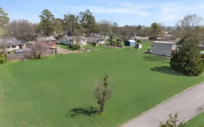 Unimproved Land For Sale in Rains County , 001 Briggs Boulevard, East Tawakoni, Texas 75472, 0, 0, Garage spaces, 0 Sqft, built in 0, Price $39,900, mls#21203280, Real Estate Agent in East Tawakoni, Homes For Sale in Rains county, Homes For Sale in East Tawakoni, Realtor in East Tawakoni Texas, Real Estate Brokerage Independent Realty Texas, Luminita Cordes Realtor