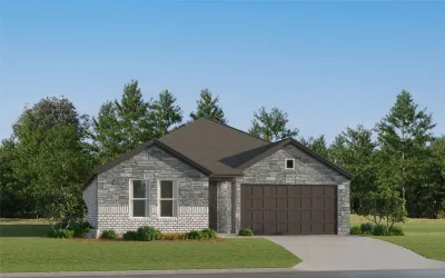 Single Family Residence For Sale in Tarrant County , 10604 Merseyside Drive, Crowley, Texas 76036, 4 Bedrooms, 2 Bathrooms, 2 Garage spaces, 2,047 Sqft, built in 2025, Price $261,890, mls#21191728, Real Estate Agent in Crowley, Homes For Sale in Tarrant county, Homes For Sale in Crowley, Realtor in Crowley Texas, Real Estate Brokerage Independent Realty Texas, Luminita Cordes Realtor