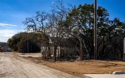 Unimproved Land For Sale in Hood County , 5816 Barkridge Drive, Granbury, Texas 76048, 0, 0, Garage spaces, 0 Sqft, built in 0, Price $26,500, mls#21184354, Real Estate Agent in Granbury, Homes For Sale in Hood county, Homes For Sale in Granbury, Realtor in Granbury Texas, Real Estate Brokerage Independent Realty Texas, Luminita Cordes Realtor