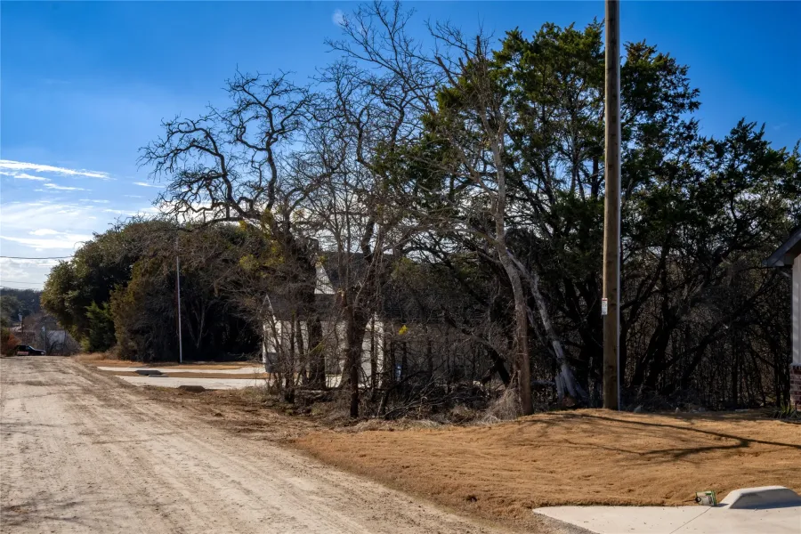 Unimproved Land For Sale in Hood County , 5816 Barkridge Drive, Granbury, Texas 76048, 0, 0, Garage spaces, 0 Sqft, built in 0, Price $26,500, mls#21184354, Real Estate Agent in Granbury, Homes For Sale in Hood county, Homes For Sale in Granbury, Realtor in Granbury Texas, Real Estate Brokerage Independent Realty Texas, Luminita Cordes Realtor