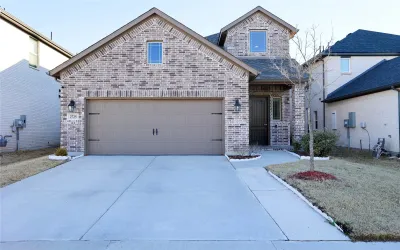 Single Family Residence For Sale in Collin County , 2725 Woodland Court, Wylie, Texas 75098, 5 Bedrooms, 3 Bathrooms, 2 Garage spaces, 2,515 Sqft, built in 2023, Price $545,000, mls#21179150, Real Estate Agent in Wylie, Homes For Sale in Collin county, Homes For Sale in Wylie, Realtor in Wylie Texas, Real Estate Brokerage Independent Realty Texas, Luminita Cordes Realtor