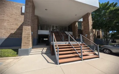 Office For Rent in Dallas County , 13150 Coit Road 100, Dallas, Texas 75240, 0, 0, Garage spaces, 0 Sqft, built in 1979, Preowned, Price $400, mls#21210427, Real Estate Agent in Dallas, Homes For Rent in Dallas county, Homes For Rent in Dallas, Realtor in Dallas Texas, Real Estate Brokerage Independent Realty Texas, Luminita Cordes Realtor
