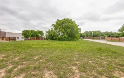 Unimproved Land For Sale in Dallas County , 3906 Telephone Road, Dallas, Texas 75241, 0, 0, Garage spaces, 0 Sqft, built in 0, Price $150,000, mls#21215806, Real Estate Agent in Dallas, Homes For Sale in Dallas county, Homes For Sale in Dallas, Realtor in Dallas Texas, Real Estate Brokerage Independent Realty Texas, Luminita Cordes Realtor