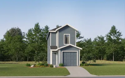 Single Family Residence For Sale in Collin County , 6301 Whimbrel Way, Princeton, Texas 75407, 3 Bedrooms, 3 Bathrooms, 1 Garage spaces, 1,360 Sqft, built in 2026, New Construction - Incomplete, Price $185,999, mls#21198599, Real Estate Agent in Princeton, Homes For Sale in Collin county, Homes For Sale in Princeton, Realtor in Princeton Texas, Real Estate Brokerage Independent Realty Texas, Luminita Cordes Realtor