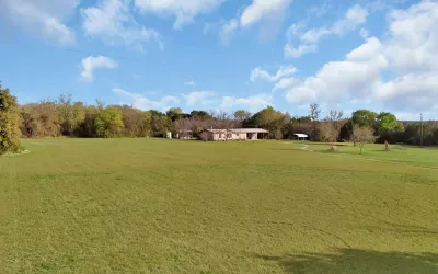 Unimproved Land For Sale in Bosque County , 14638 Fm 56 A, Kopperl, Texas 76652, 0, 0, Garage spaces, 0 Sqft, built in 0, Price $247,000, mls#21212571, Real Estate Agent in Kopperl, Homes For Sale in Bosque county, Homes For Sale in Kopperl, Realtor in Kopperl Texas, Real Estate Brokerage Independent Realty Texas, Luminita Cordes Realtor