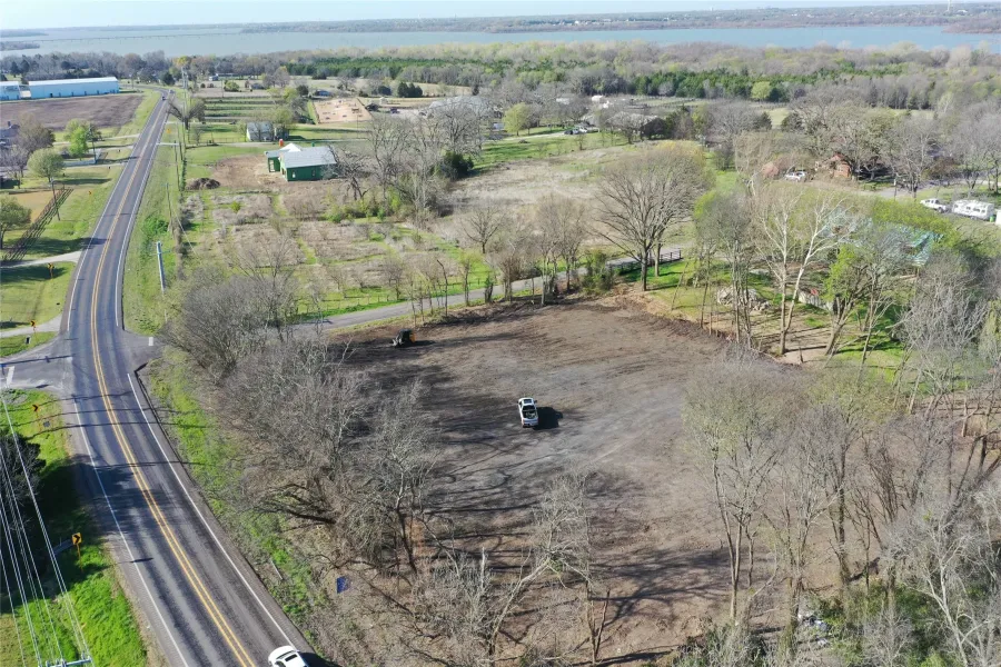 Unimproved Land For Sale in Collin County , 4910-1 Fm-546, Princeton, Texas 75407, 0, 0, Garage spaces, 0 Sqft, built in 0, Price $1,200,000, mls#21211919, Real Estate Agent in Princeton, Homes For Sale in Collin county, Homes For Sale in Princeton, Realtor in Princeton Texas, Real Estate Brokerage Independent Realty Texas, Luminita Cordes Realtor