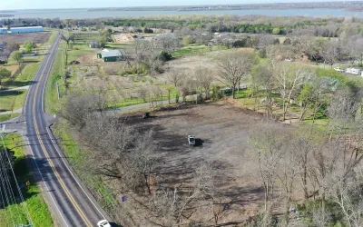 Unimproved Land For Sale in Collin County , 4910-1 FM-546, Princeton, Texas 75407, 0, 0, Garage spaces, 0 Sqft, built in 0, Price $1,200,000, mls#21212069, Real Estate Agent in Princeton, Homes For Sale in Collin county, Homes For Sale in Princeton, Realtor in Princeton Texas, Real Estate Brokerage Independent Realty Texas, Luminita Cordes Realtor