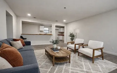Single Family Residence For Sale in Comanche County , 4870 Hwy 67, Comanche, Texas 76442, 4 Bedrooms, 2 Bathrooms, 2 Garage spaces, 1,752 Sqft, built in 1975, Preowned, Price $264,000, mls#21219756, Real Estate Agent in Comanche, Homes For Sale in Comanche county, Homes For Sale in Comanche, Realtor in Comanche Texas, Real Estate Brokerage Independent Realty Texas, Luminita Cordes Realtor