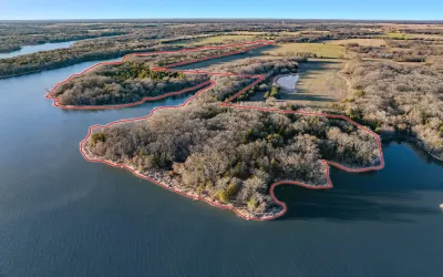 Unimproved Land For Sale in Fannin County , 0000 CR 2680, Bonham, Texas 75418, 0, 0, Garage spaces, 0 Sqft, built in 0, Price $774,111, mls#21220113, Real Estate Agent in Bonham, Homes For Sale in Fannin county, Homes For Sale in Bonham, Realtor in Bonham Texas, Real Estate Brokerage Independent Realty Texas, Luminita Cordes Realtor