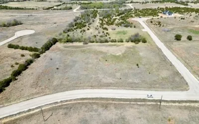Unimproved Land For Sale in Somervell County , 1031 Audrey Valley Lane, Glen Rose, Texas 76043, 0, 0, Garage spaces, 0 Sqft, built in 0, Price $160,000, mls#21216669, Real Estate Agent in Glen Rose, Homes For Sale in Somervell county, Homes For Sale in Glen Rose, Realtor in Glen Rose Texas, Real Estate Brokerage Independent Realty Texas, Luminita Cordes Realtor