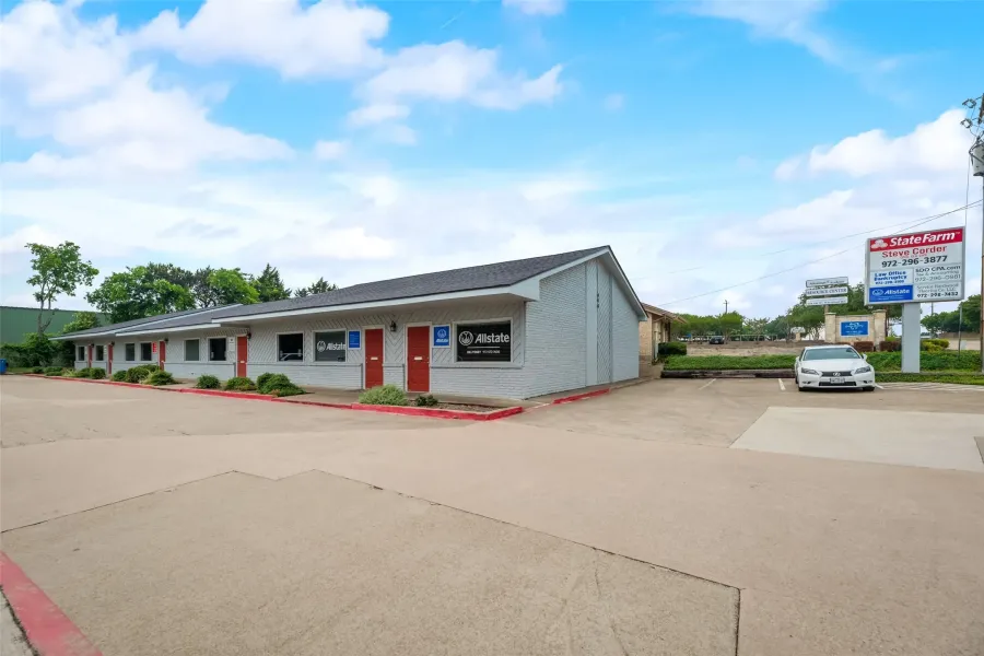 Office For Rent in Dallas County , 606 W Wheatland Road 103, Duncanville, Texas 75116, 0, 0, Garage spaces, 0 Sqft, built in 1978, Preowned, Price $2,100, mls#21221412, Real Estate Agent in Duncanville, Homes For Rent in Dallas county, Homes For Rent in Duncanville, Realtor in Duncanville Texas, Real Estate Brokerage Independent Realty Texas, Luminita Cordes Realtor