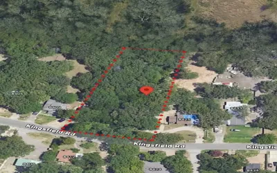 Improved Land For Sale in Dallas County , 8421 Kingsfield Road, Dallas, Texas 75217, 0, 0, Garage spaces, 0 Sqft, built in 0, Price $69,999, mls#21182171, Real Estate Agent in Dallas, Homes For Sale in Dallas county, Homes For Sale in Dallas, Realtor in Dallas Texas, Real Estate Brokerage Independent Realty Texas, Luminita Cordes Realtor